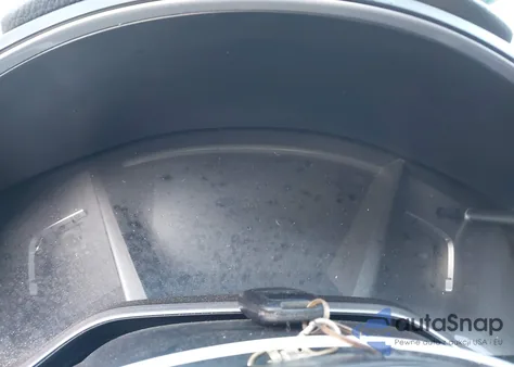 2021 Honda Cr-V Awd Ex-L из США, поврежденный, VIN 2HKRW2H83MH607952